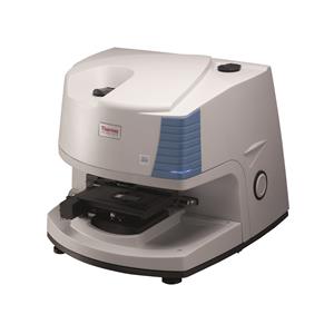 912A0604 | NICOLET iN10 MICROSCOPE